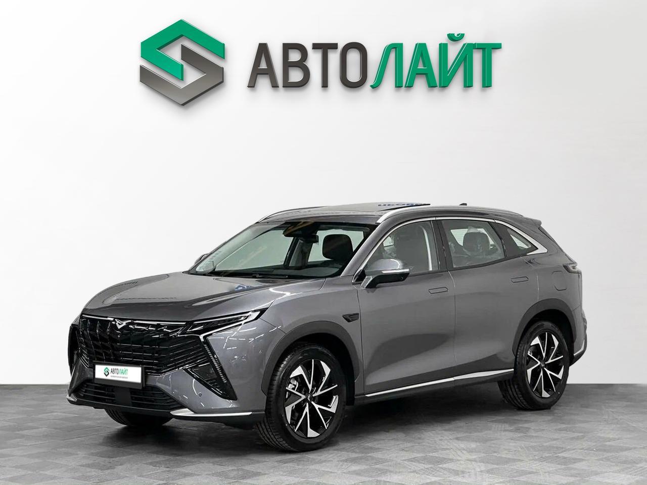 фото автомобиля 0
