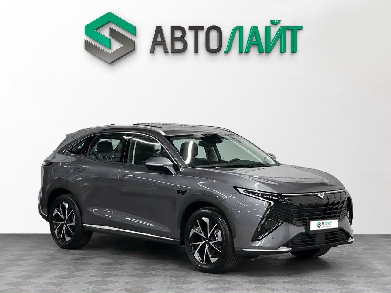 фото автомобиля 2
