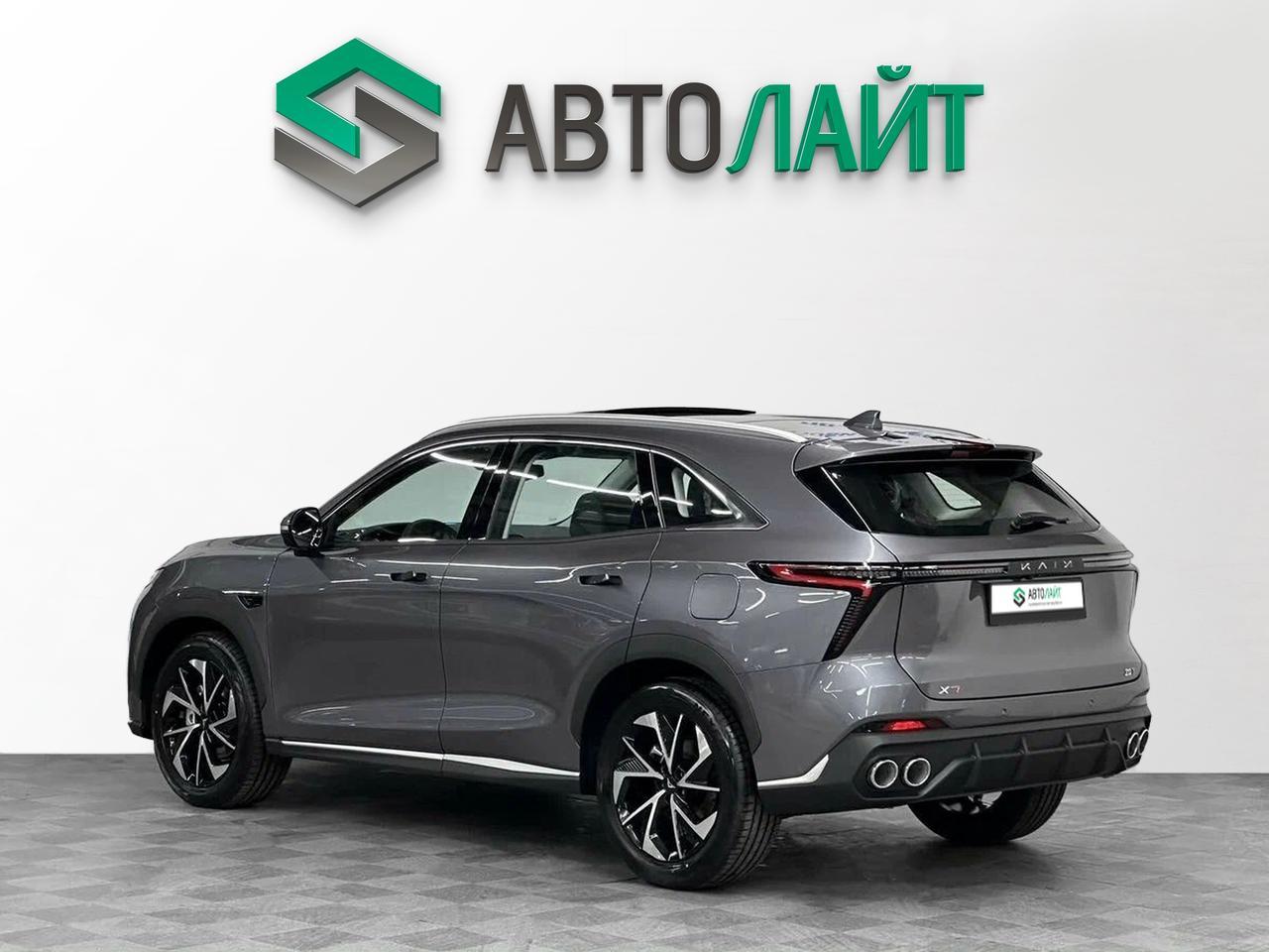 фото автомобиля 3