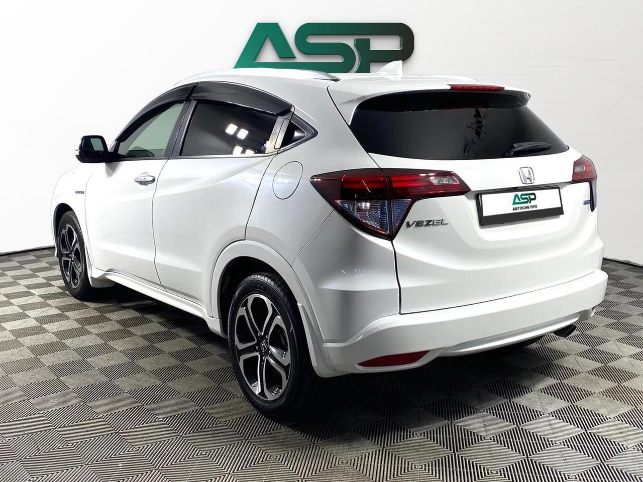 фото автомобиля 3