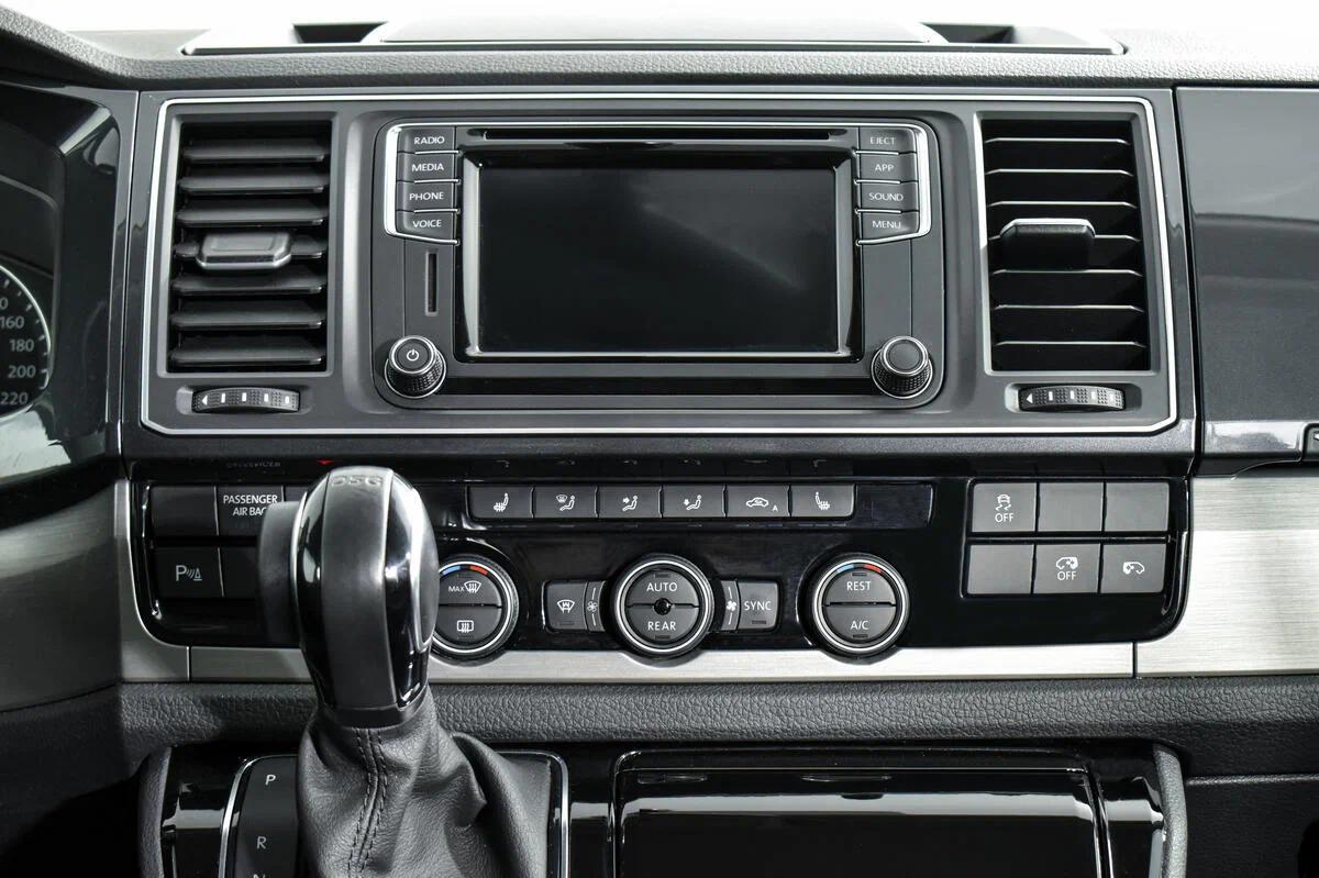 фото автомобиля 6
