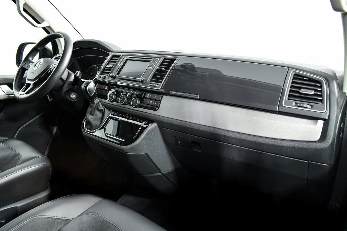 фото автомобиля 5