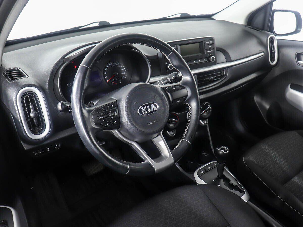 фото автомобиля 4