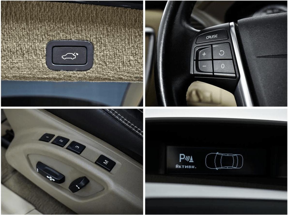 фото автомобиля 7