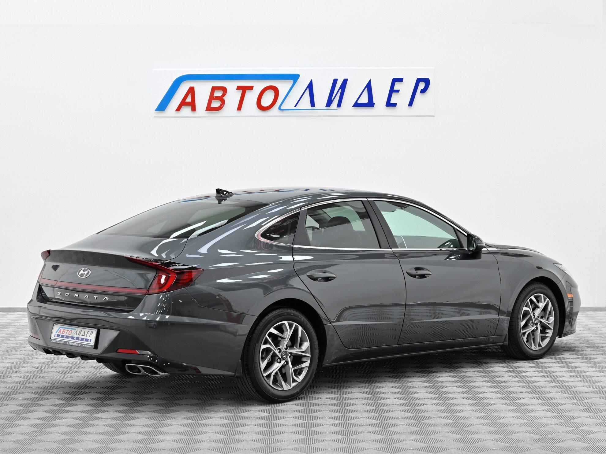 фото автомобиля 1