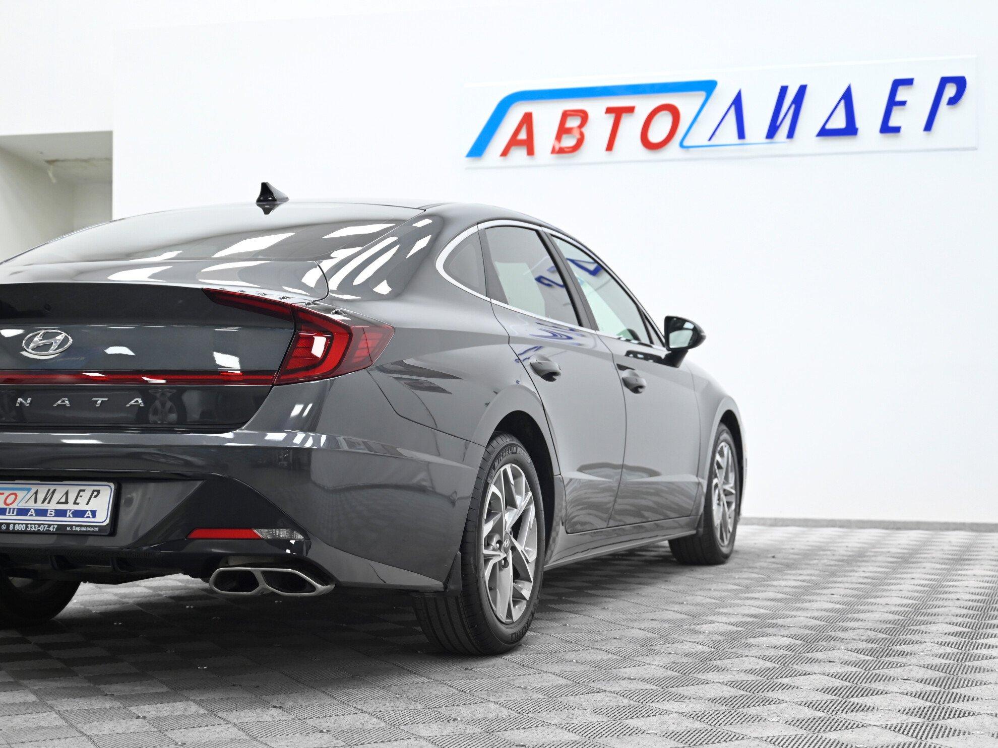 фото автомобиля 15