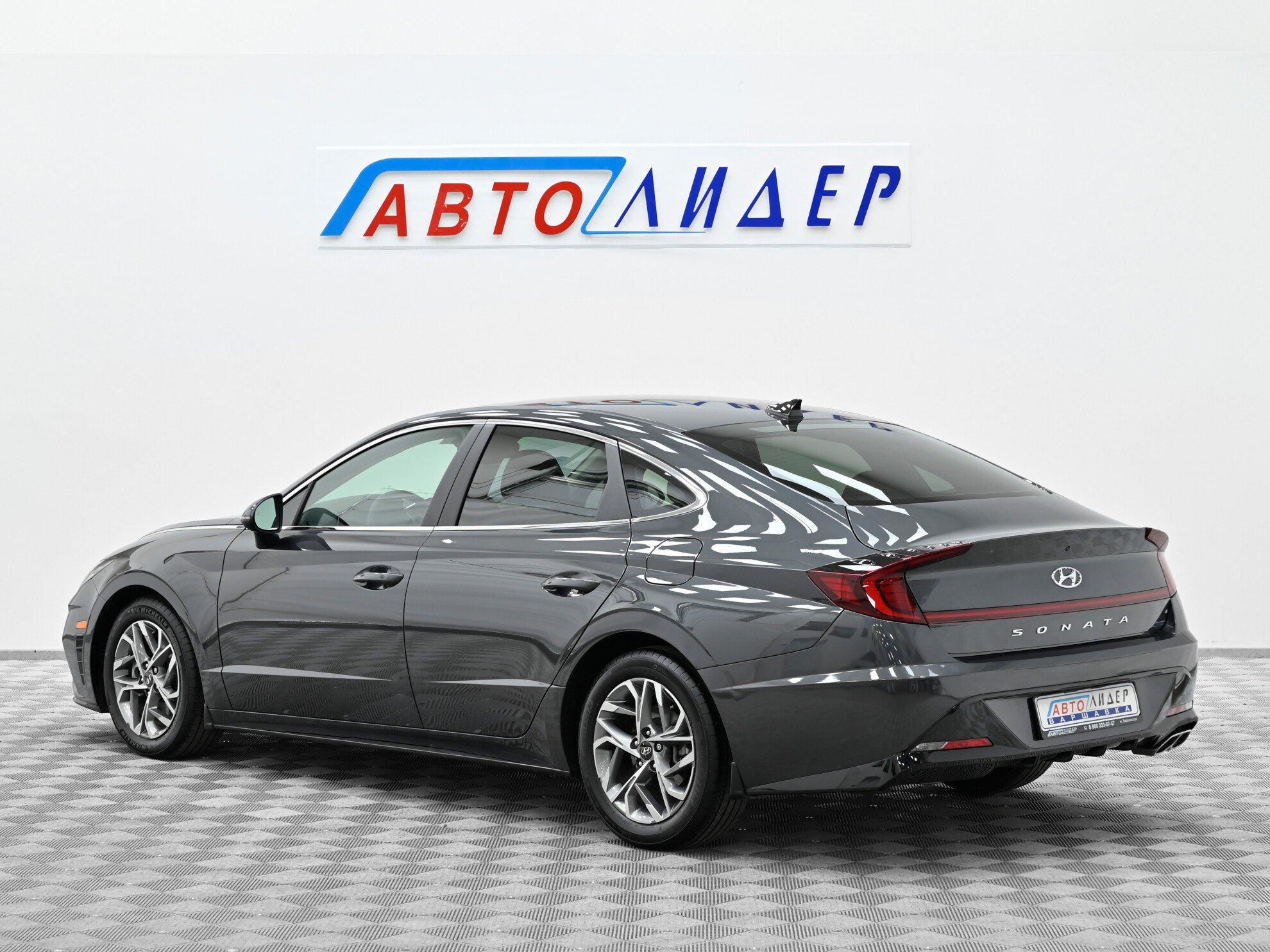 фото автомобиля 3