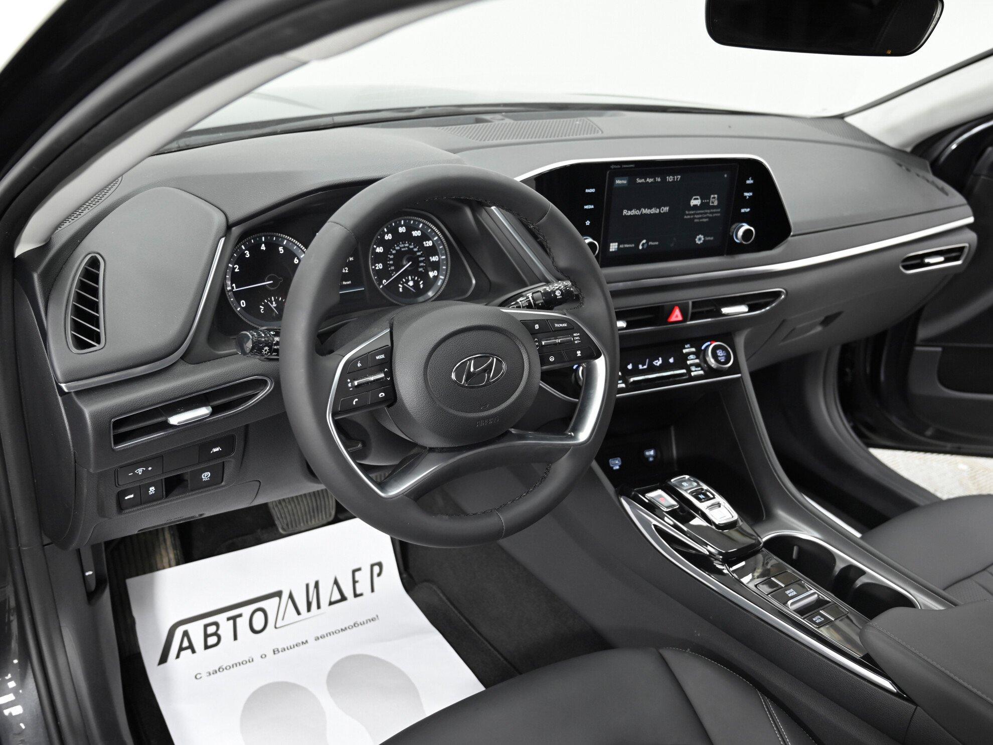 фото автомобиля 5