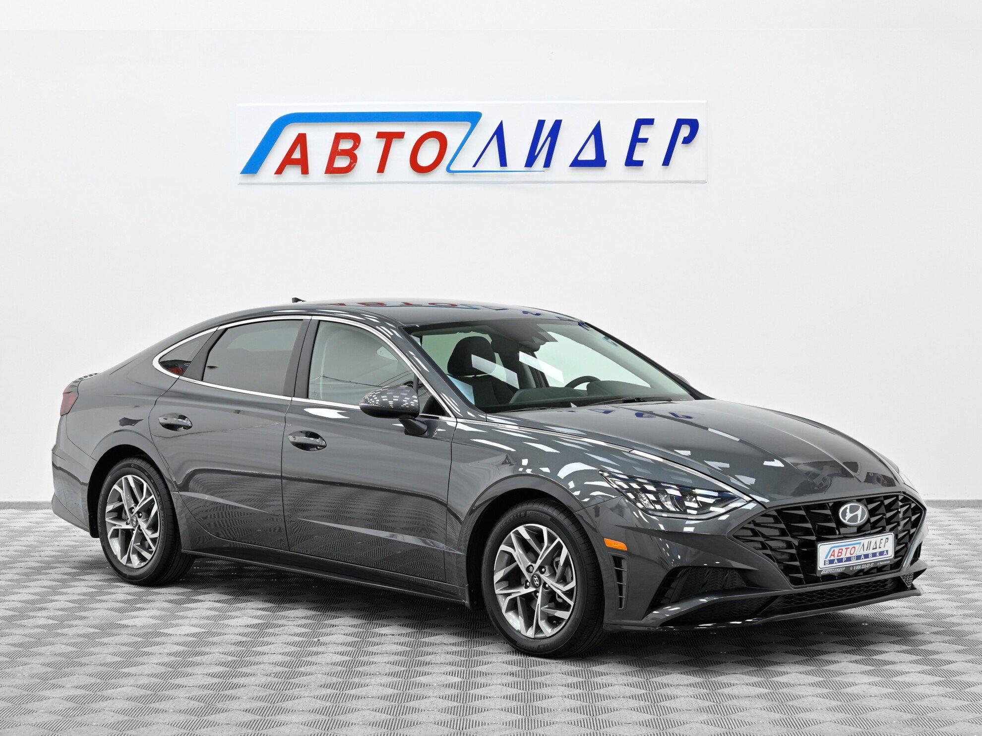 фото автомобиля 0