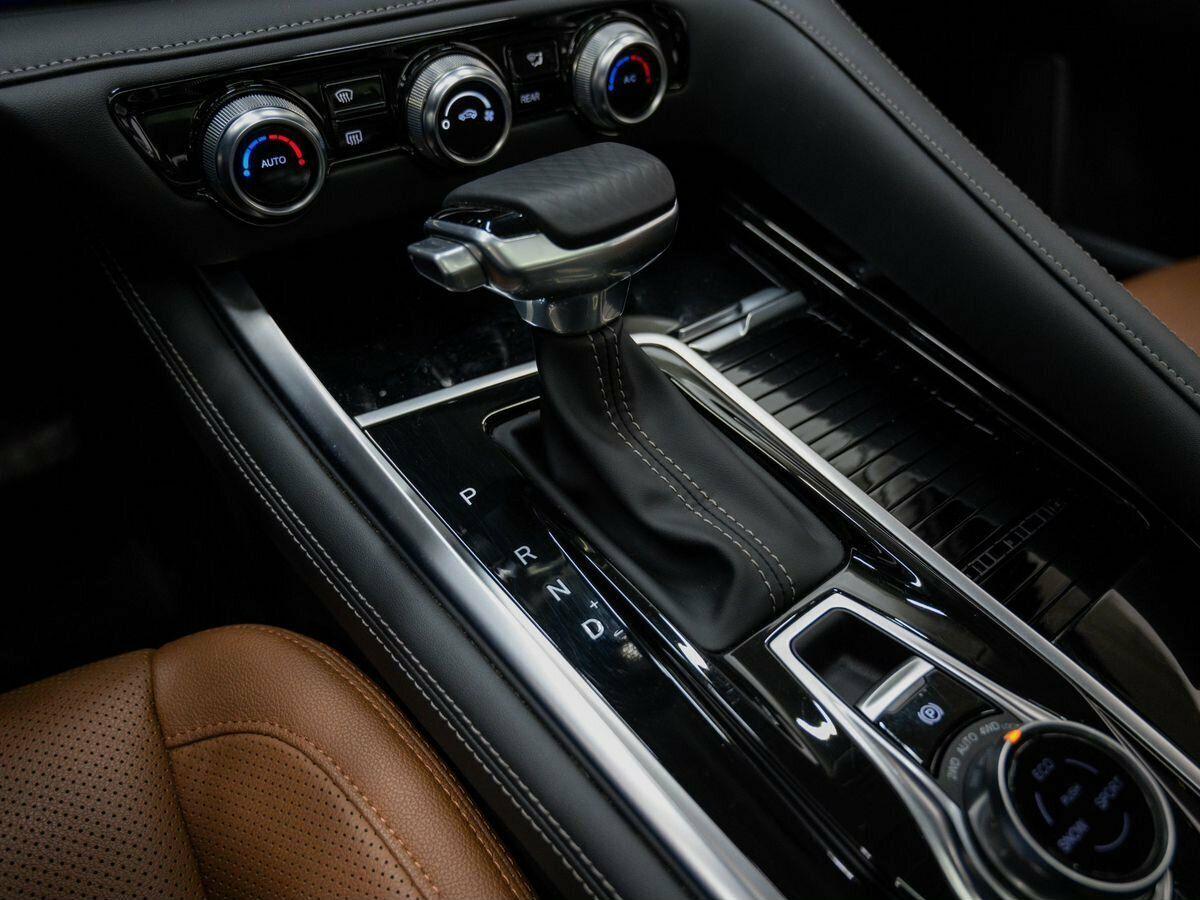 фото автомобиля 12