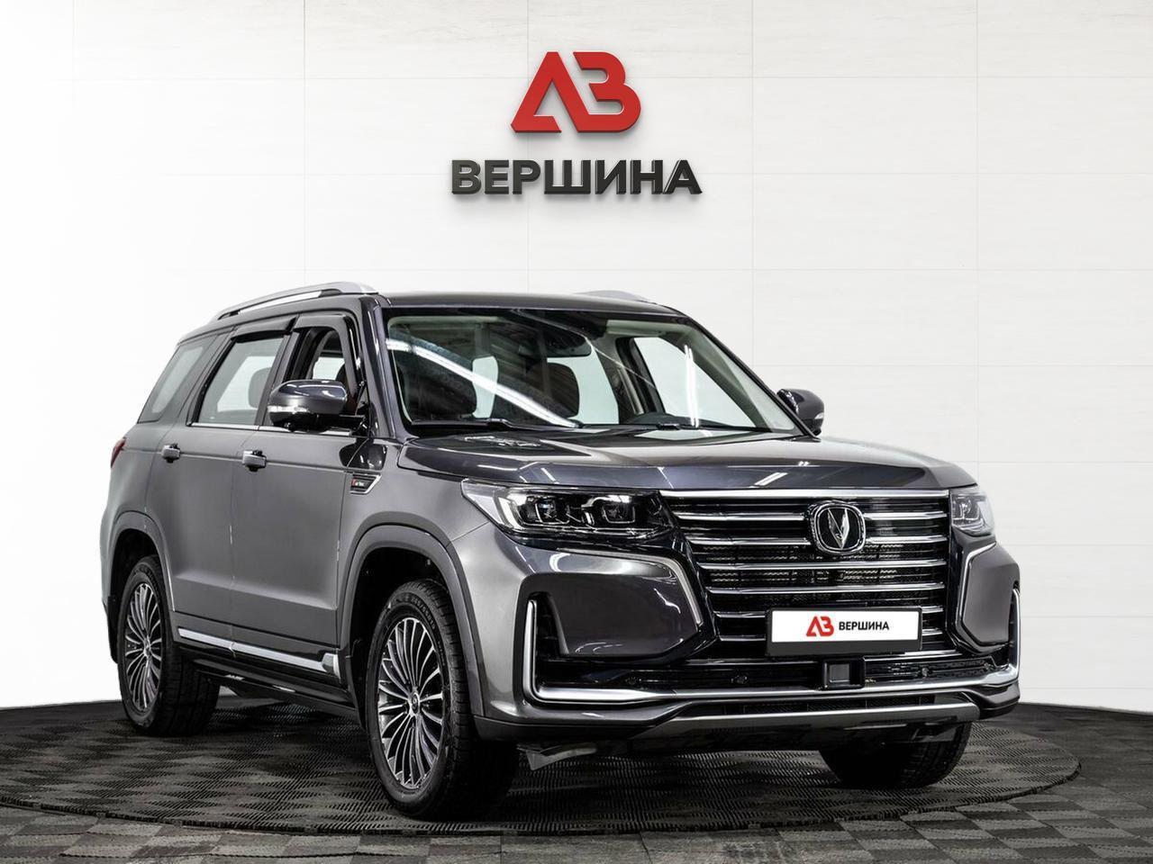 фото автомобиля 2