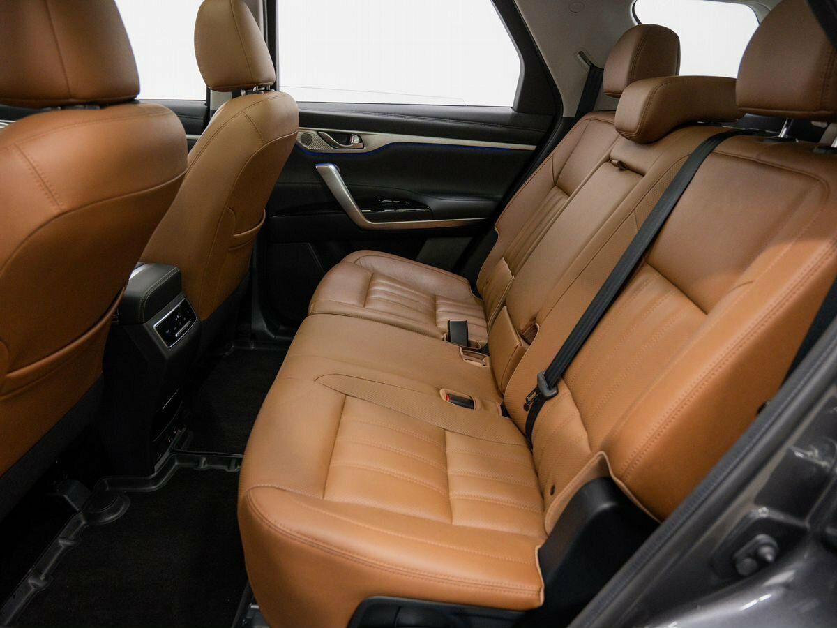 фото автомобиля 15