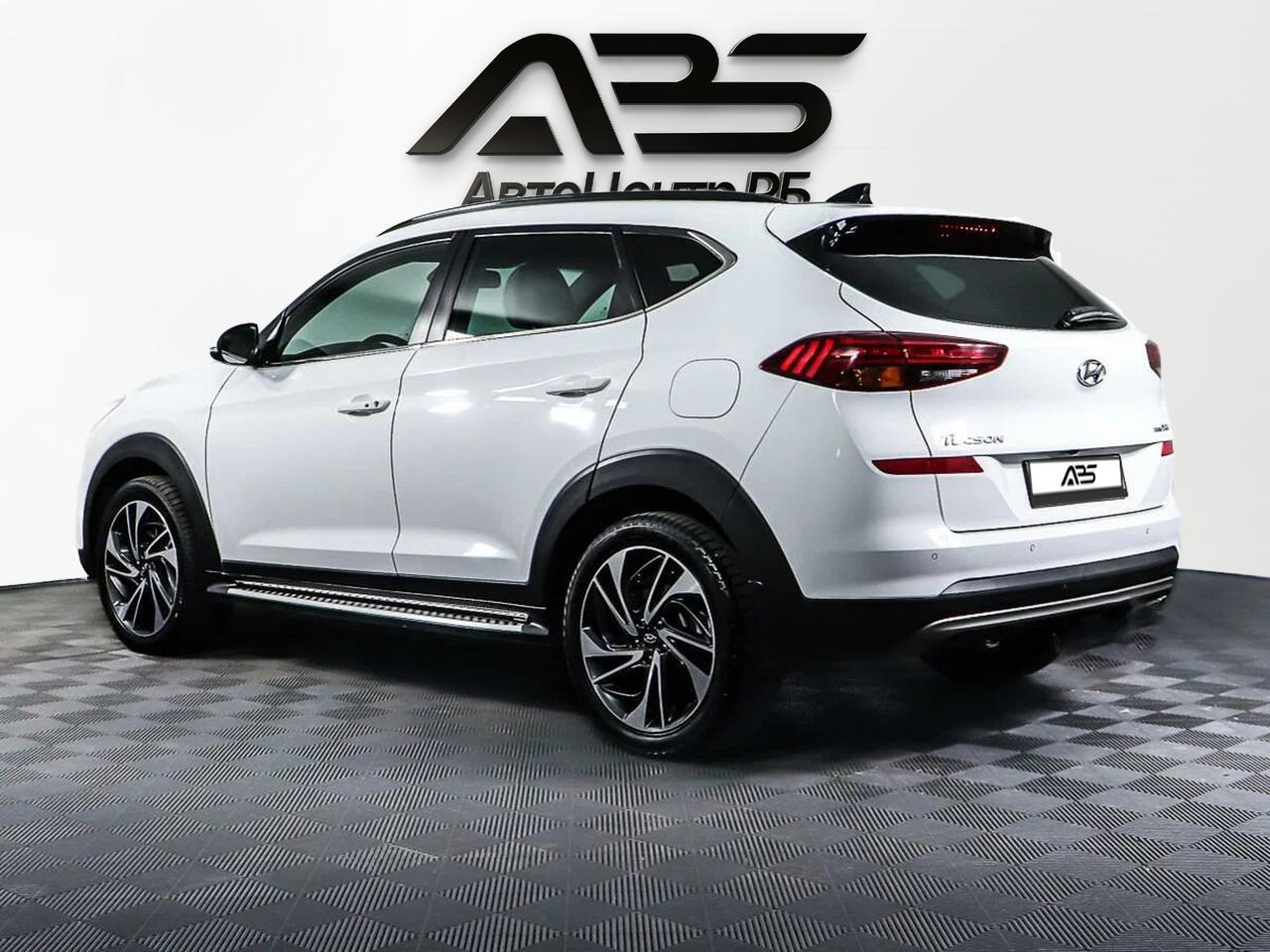 фото автомобиля 3
