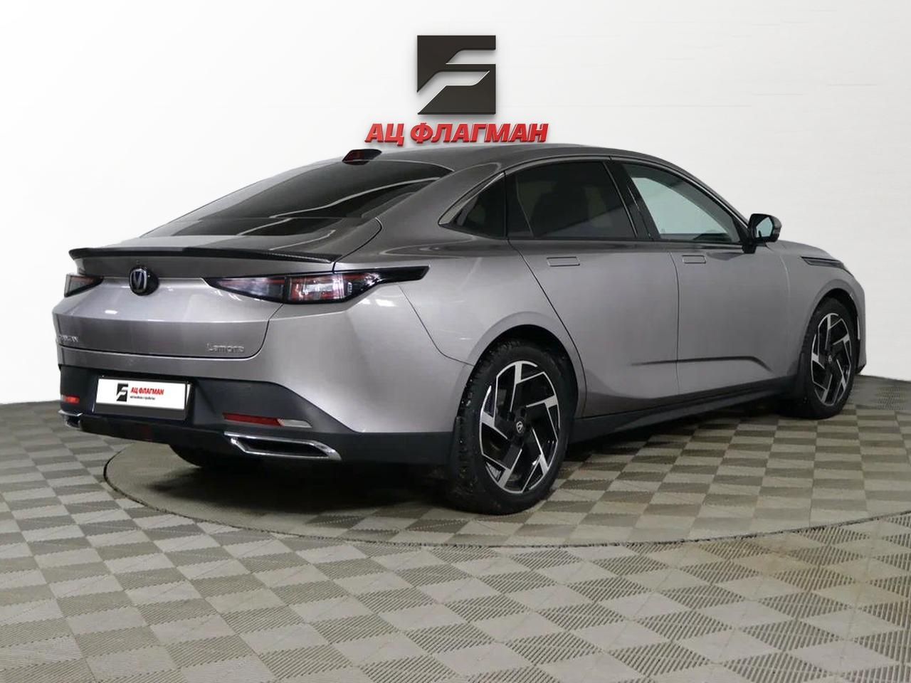 фото автомобиля 1