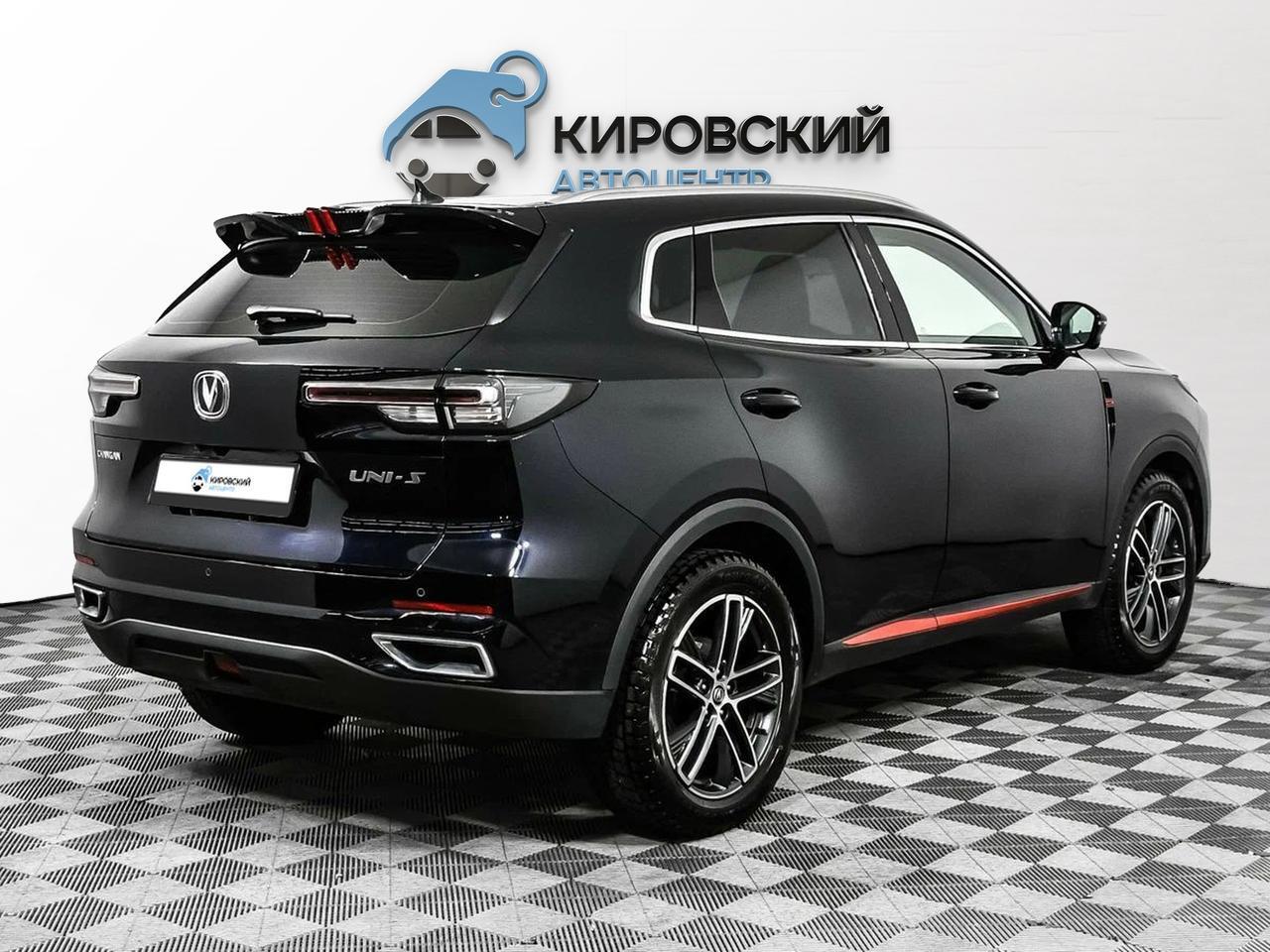 фото автомобиля 1
