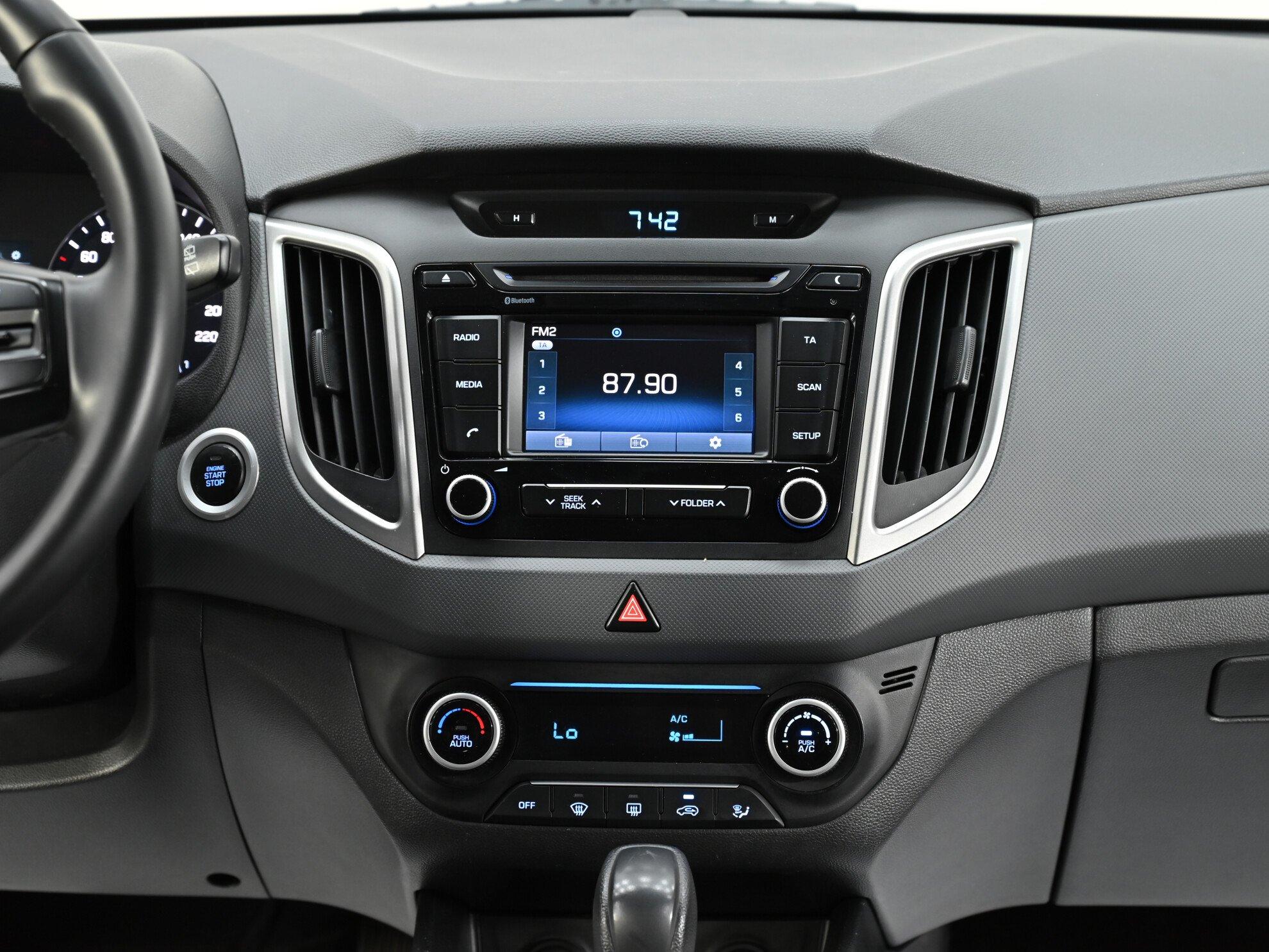 фото автомобиля 13
