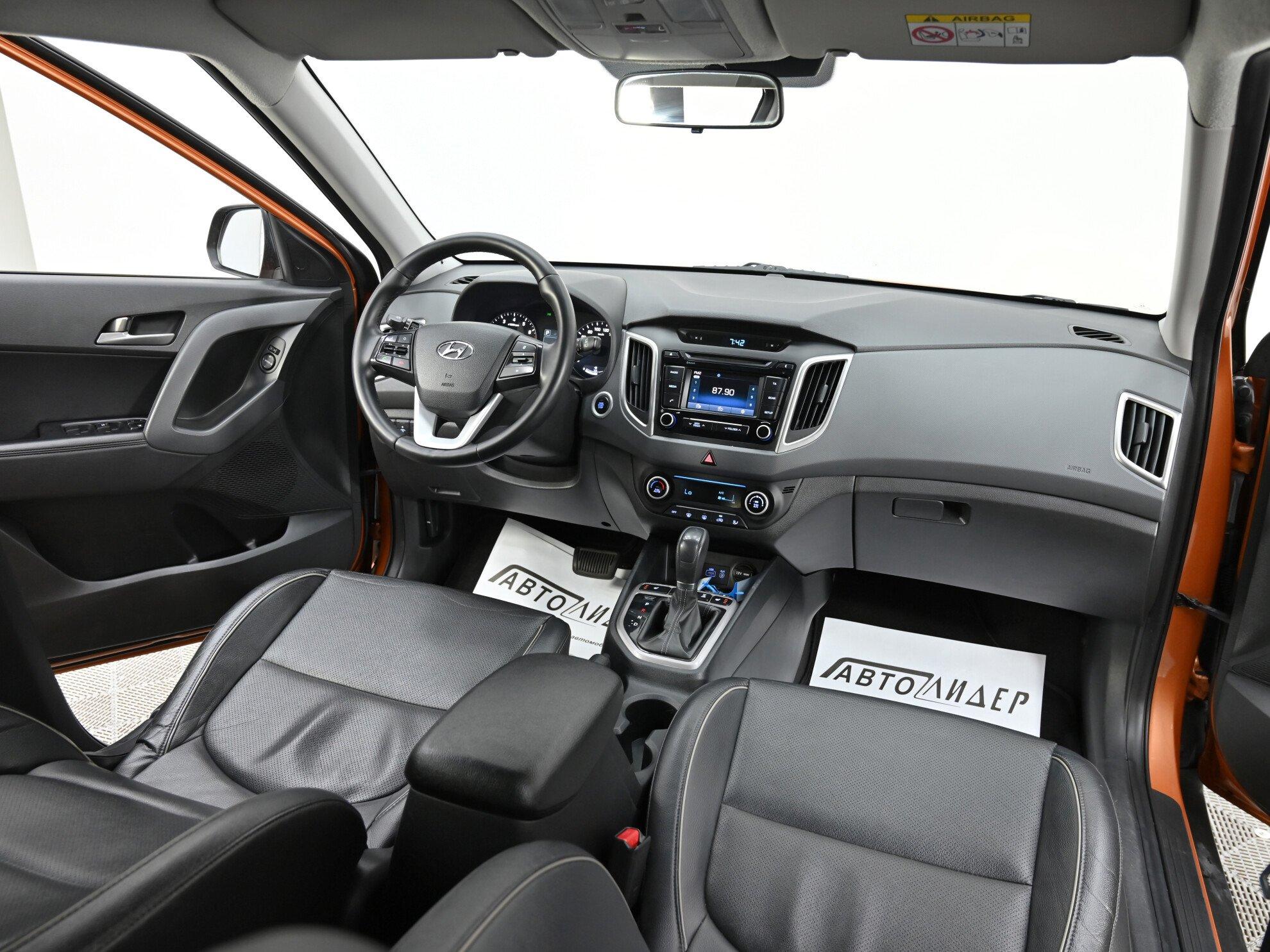 фото автомобиля 4