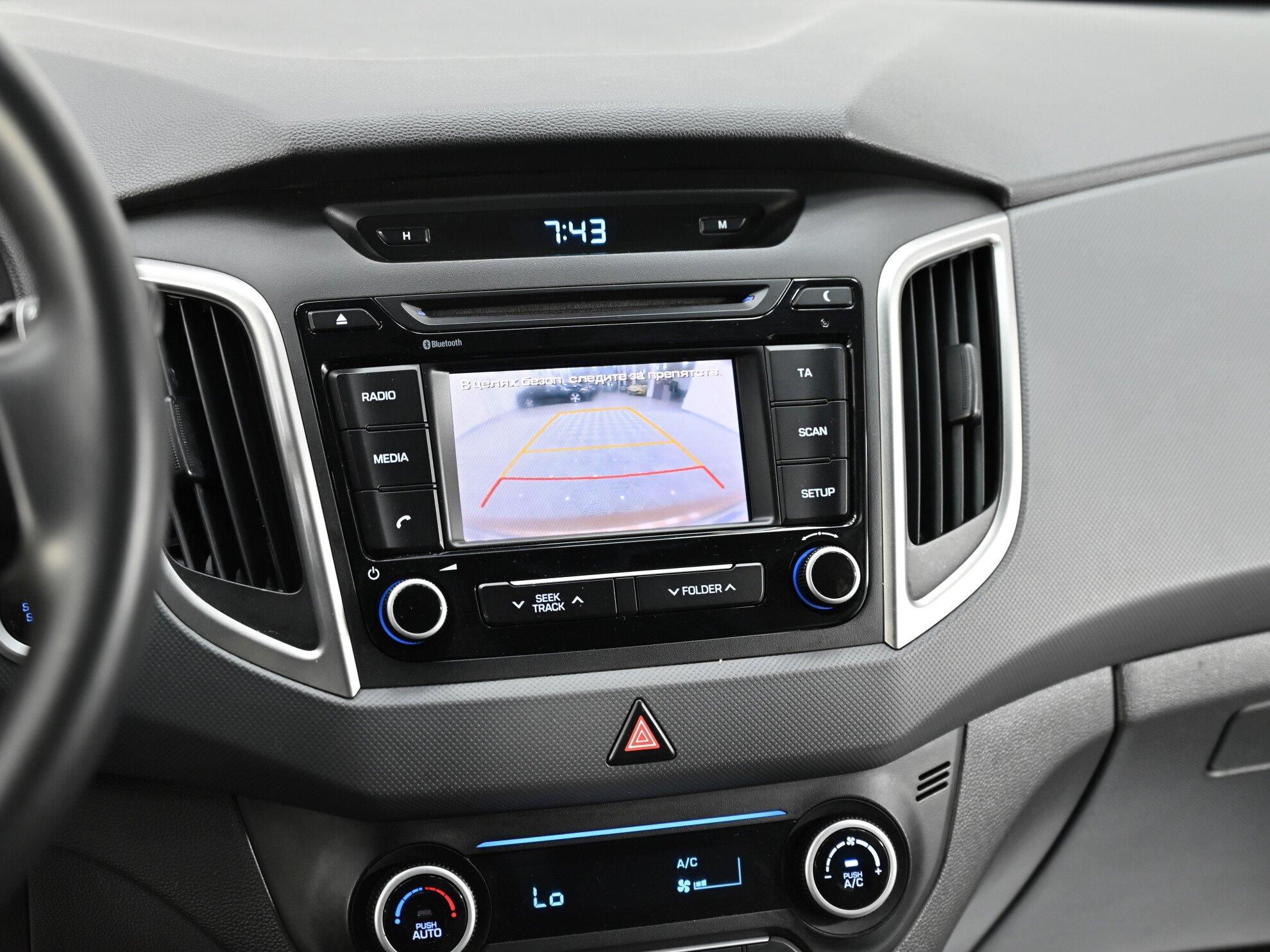 фото автомобиля 12