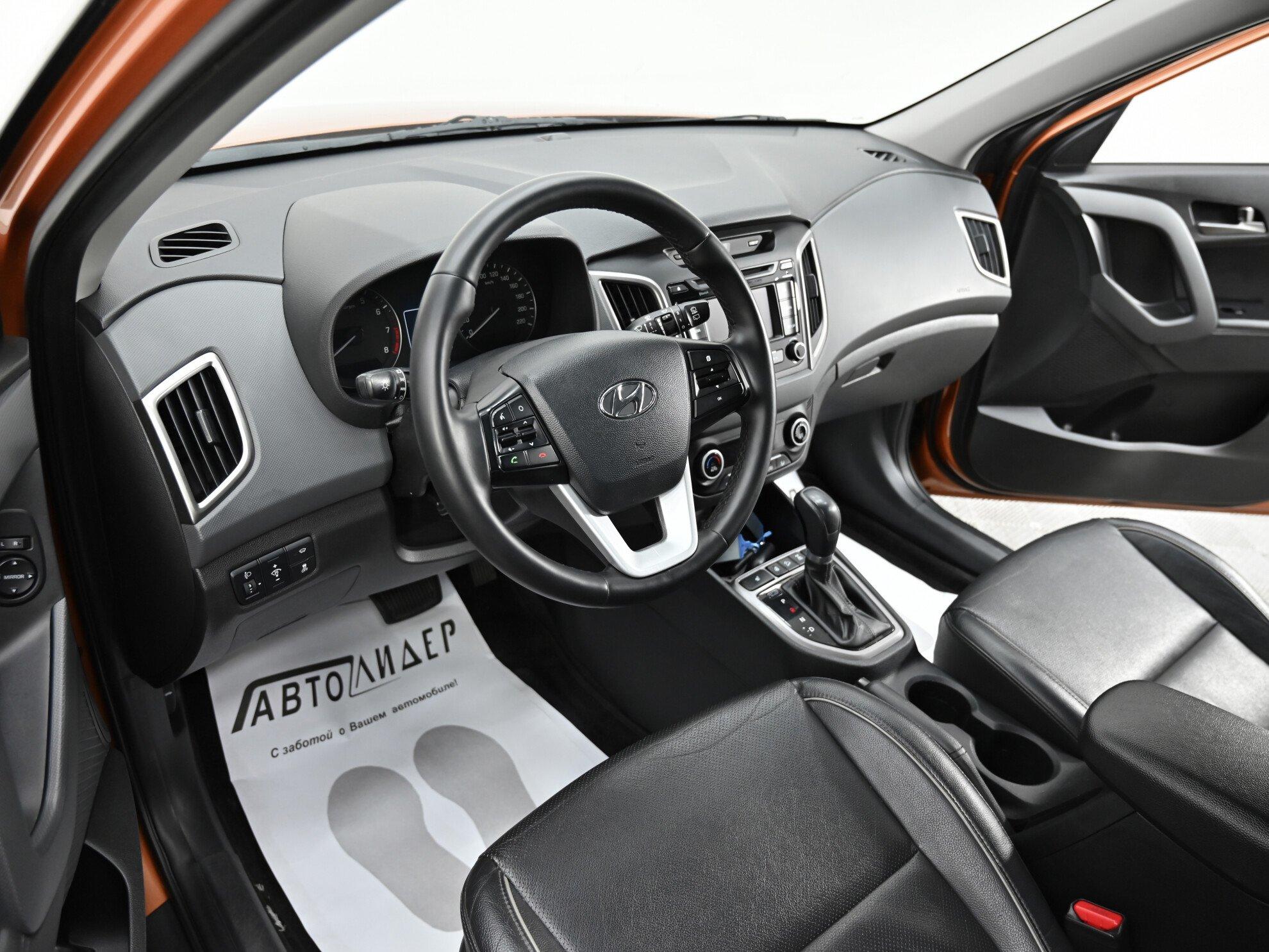 фото автомобиля 10