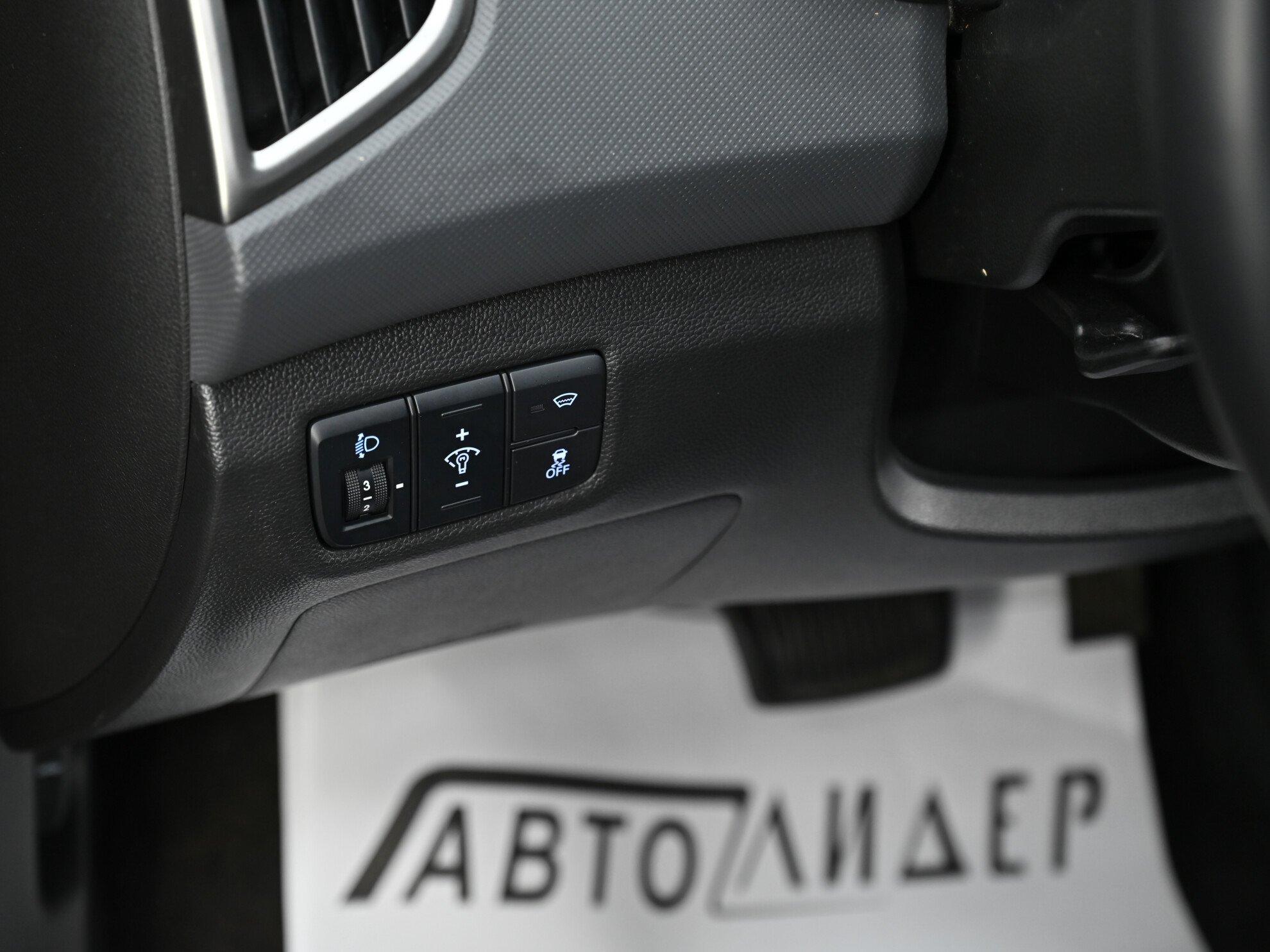 фото автомобиля 9
