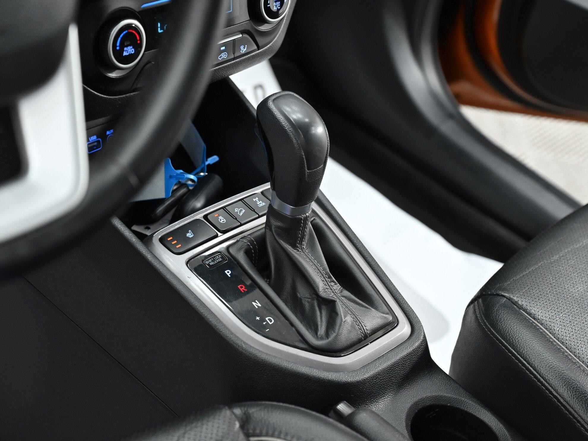 фото автомобиля 11
