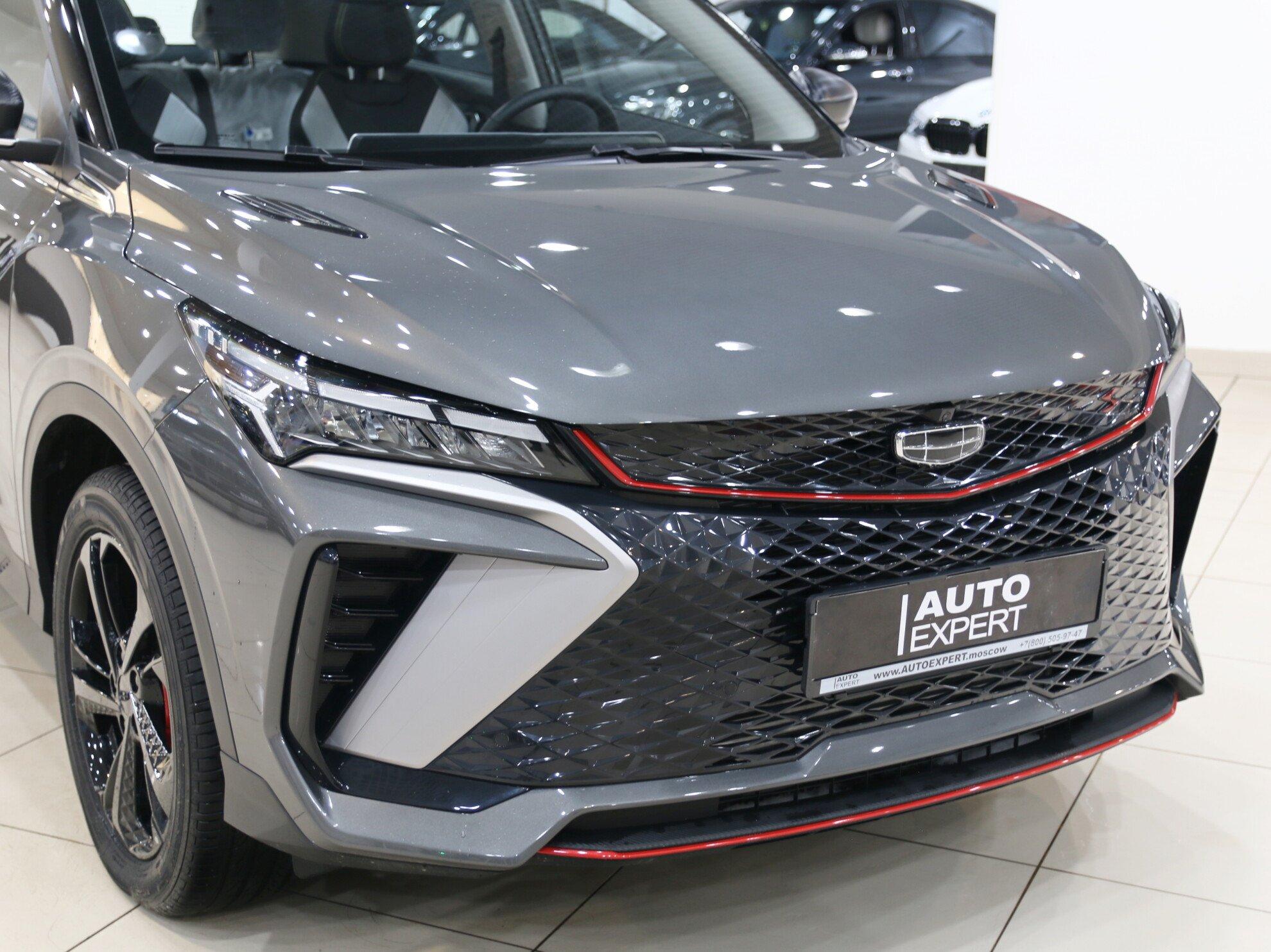 фото автомобиля 16