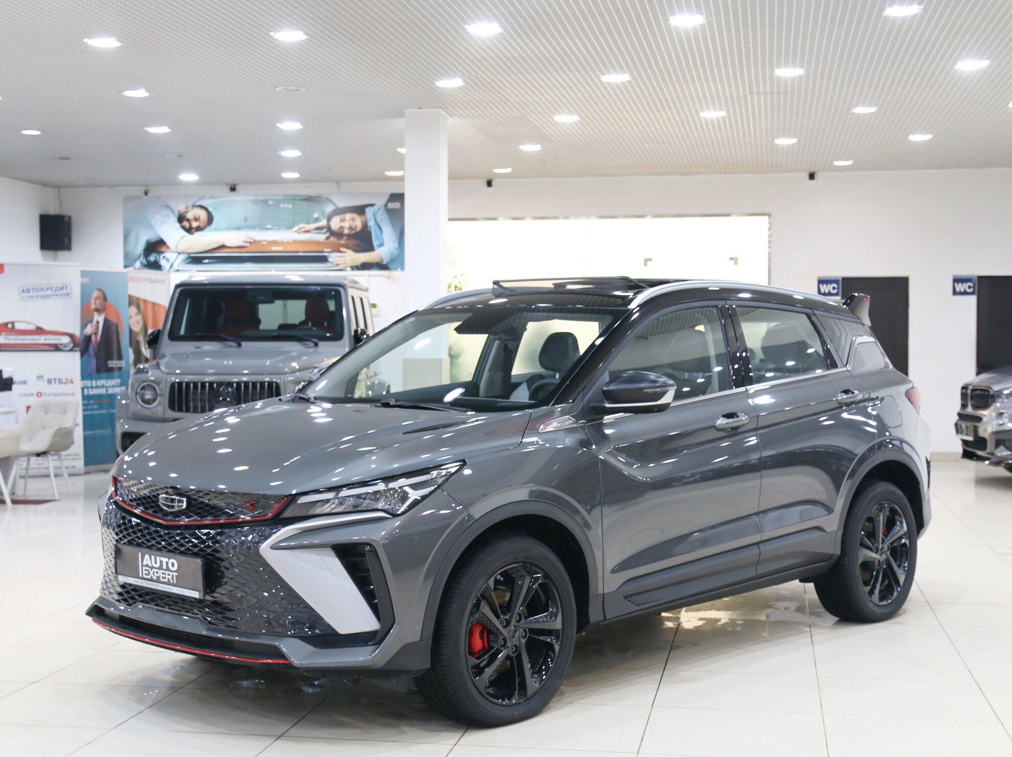 фото автомобиля 0