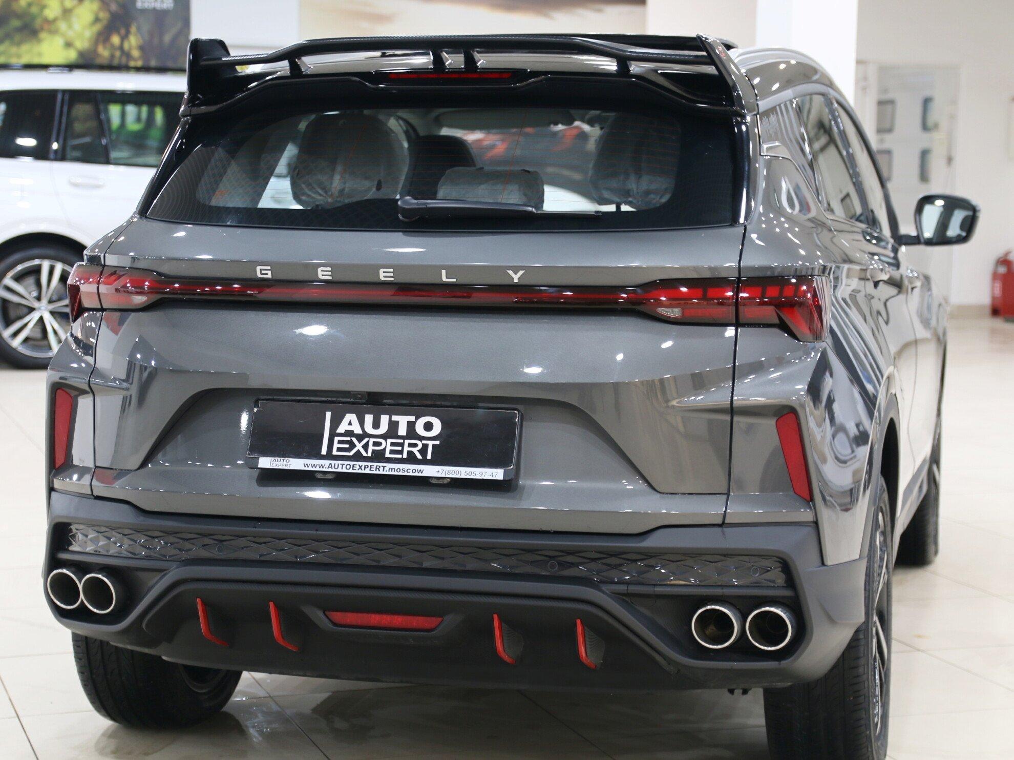 фото автомобиля 17