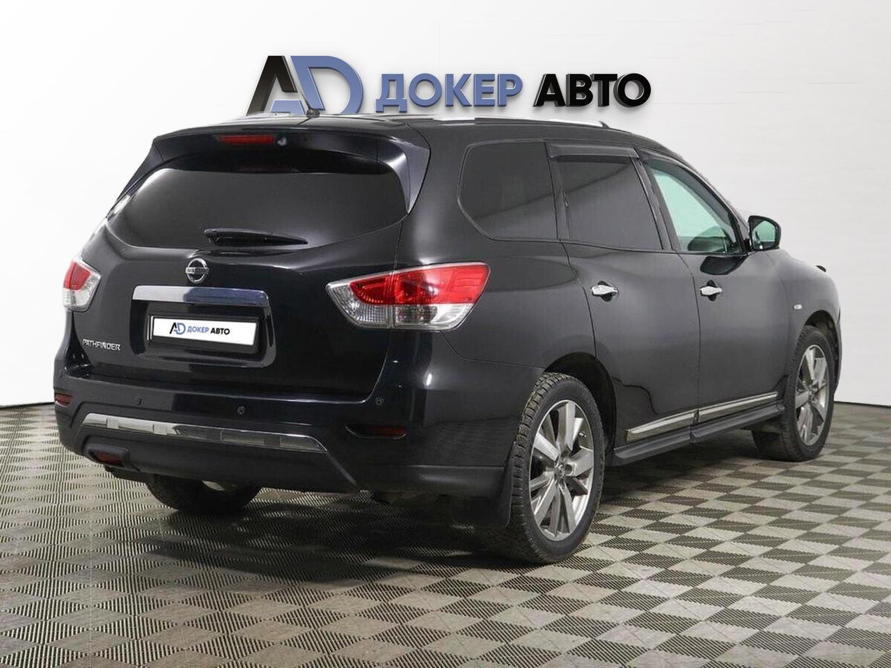 фото автомобиля 1