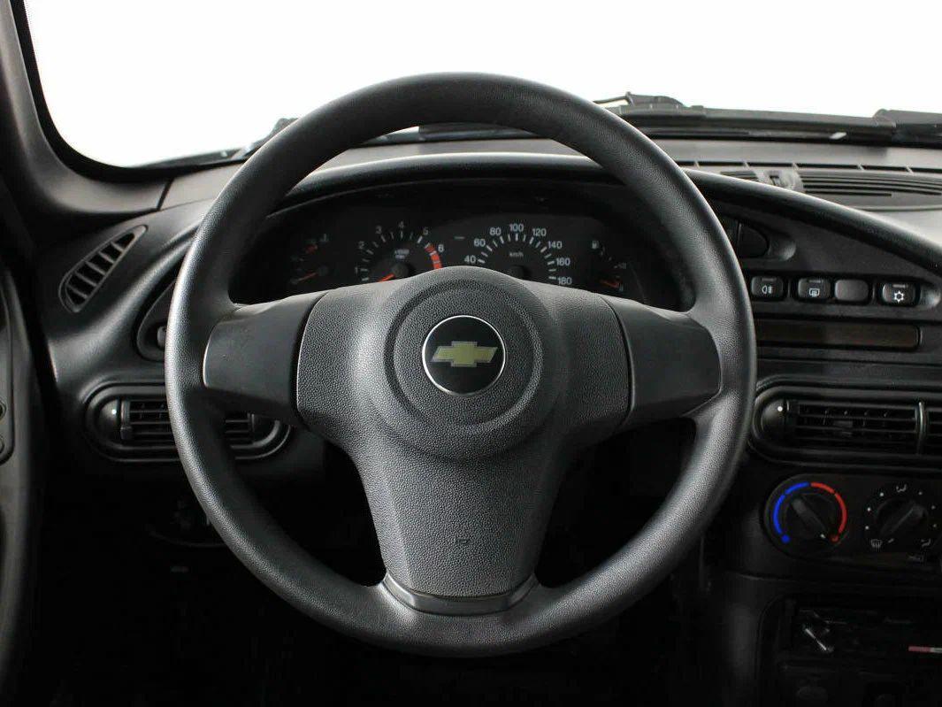 фото автомобиля 5