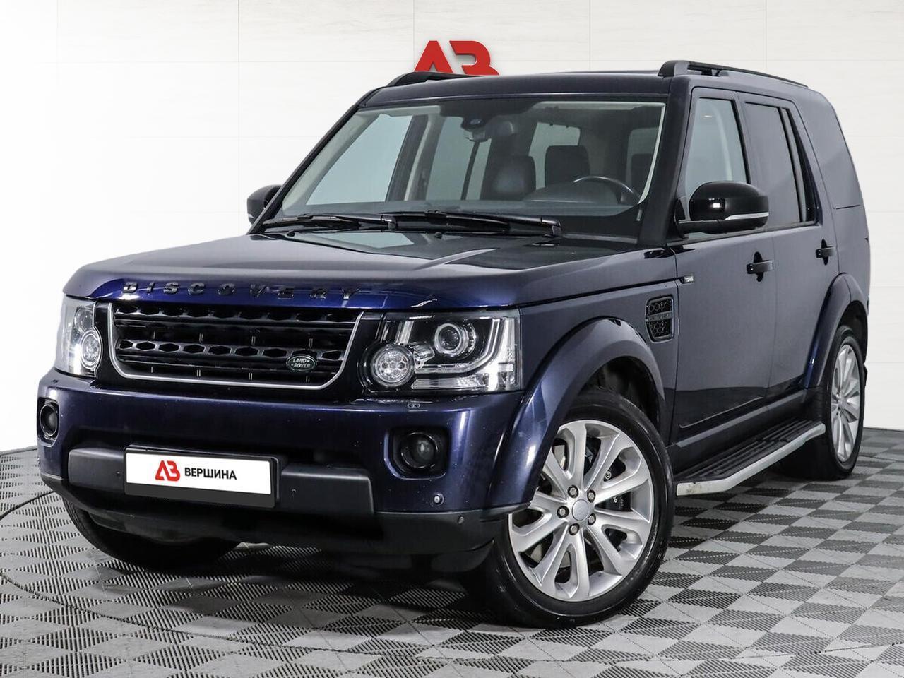 фото автомобиля 0