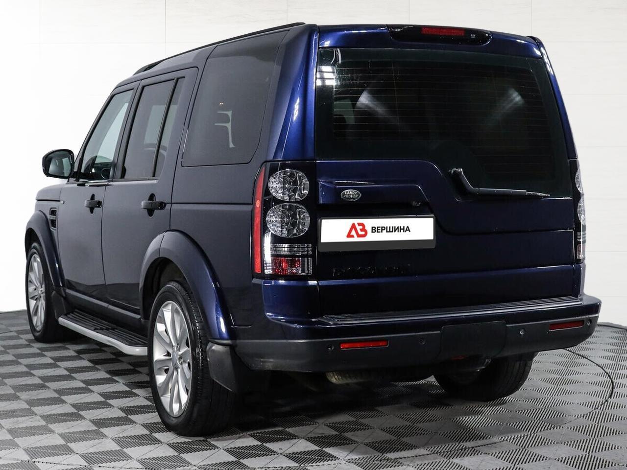 фото автомобиля 3