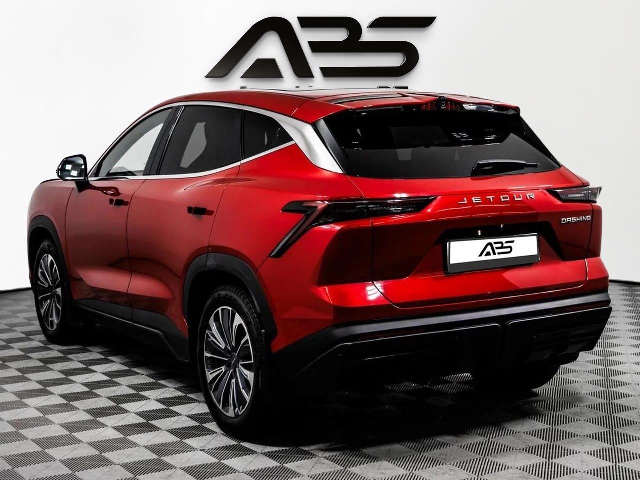 фото автомобиля 3