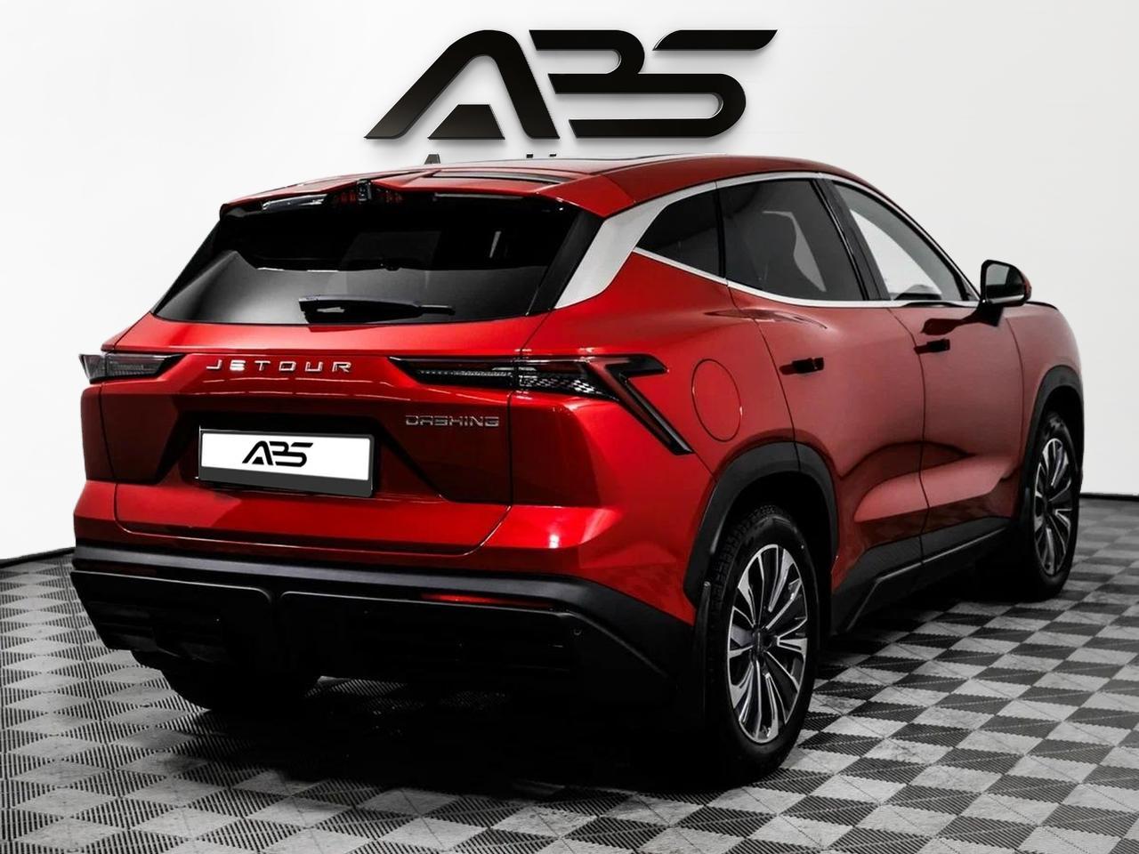 фото автомобиля 1