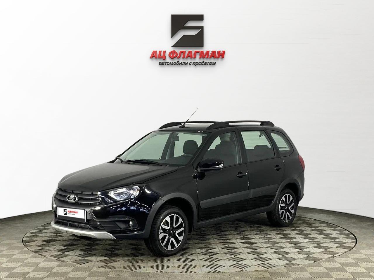 фото автомобиля 0