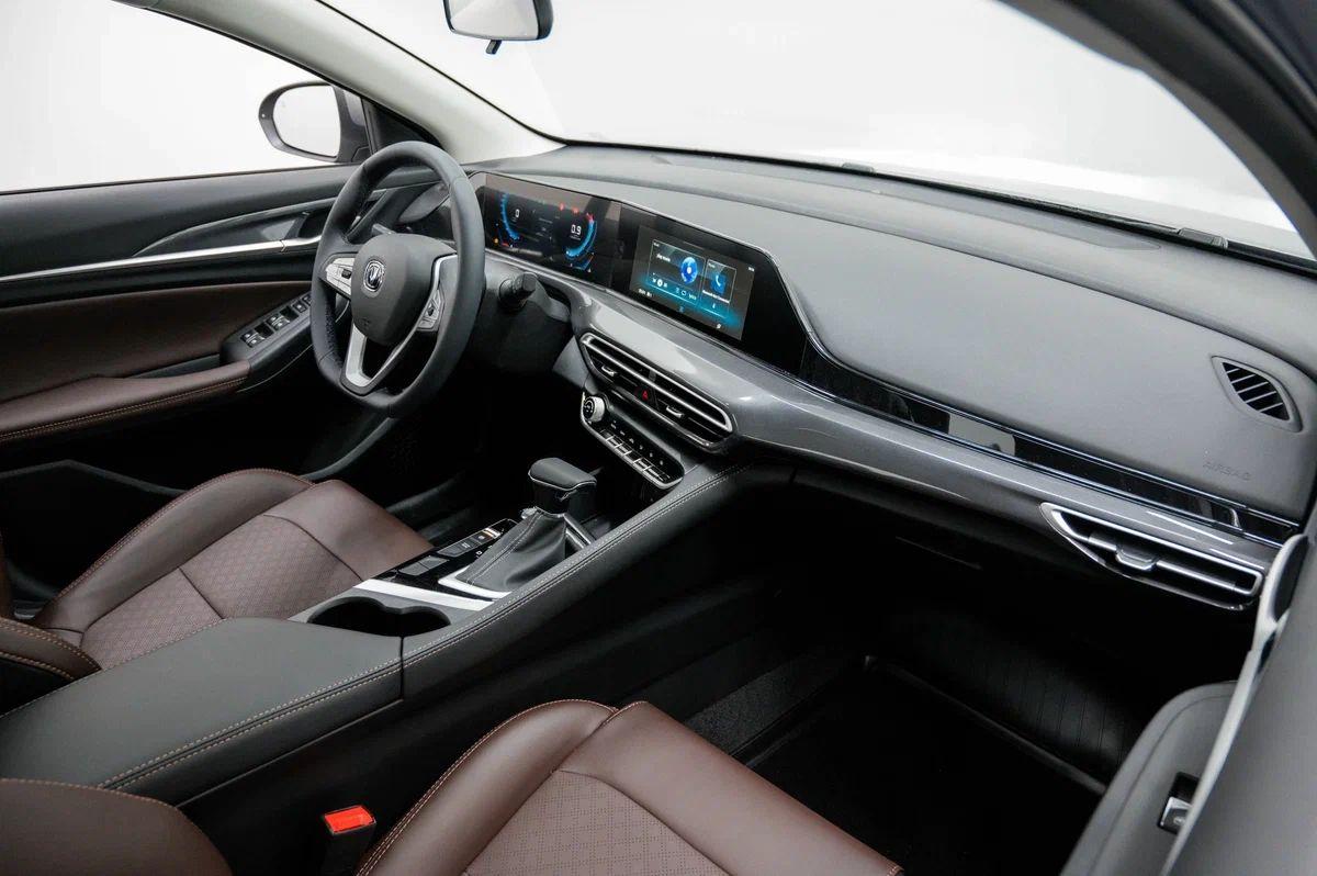 фото автомобиля 7