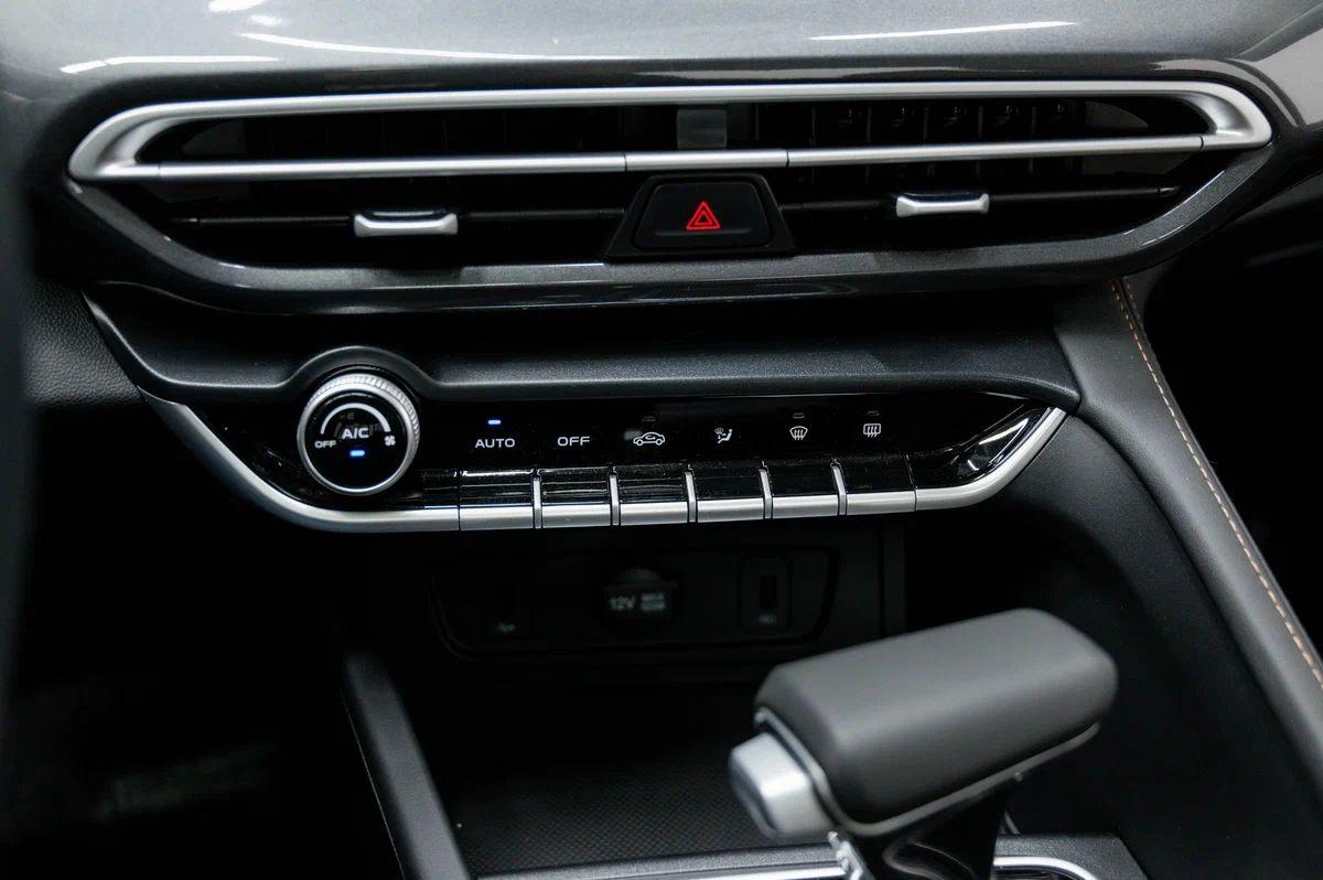 фото автомобиля 14