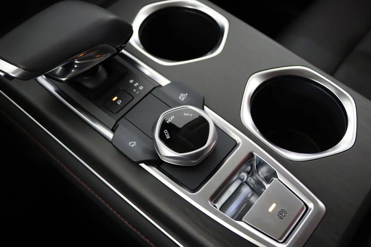 фото автомобиля 11