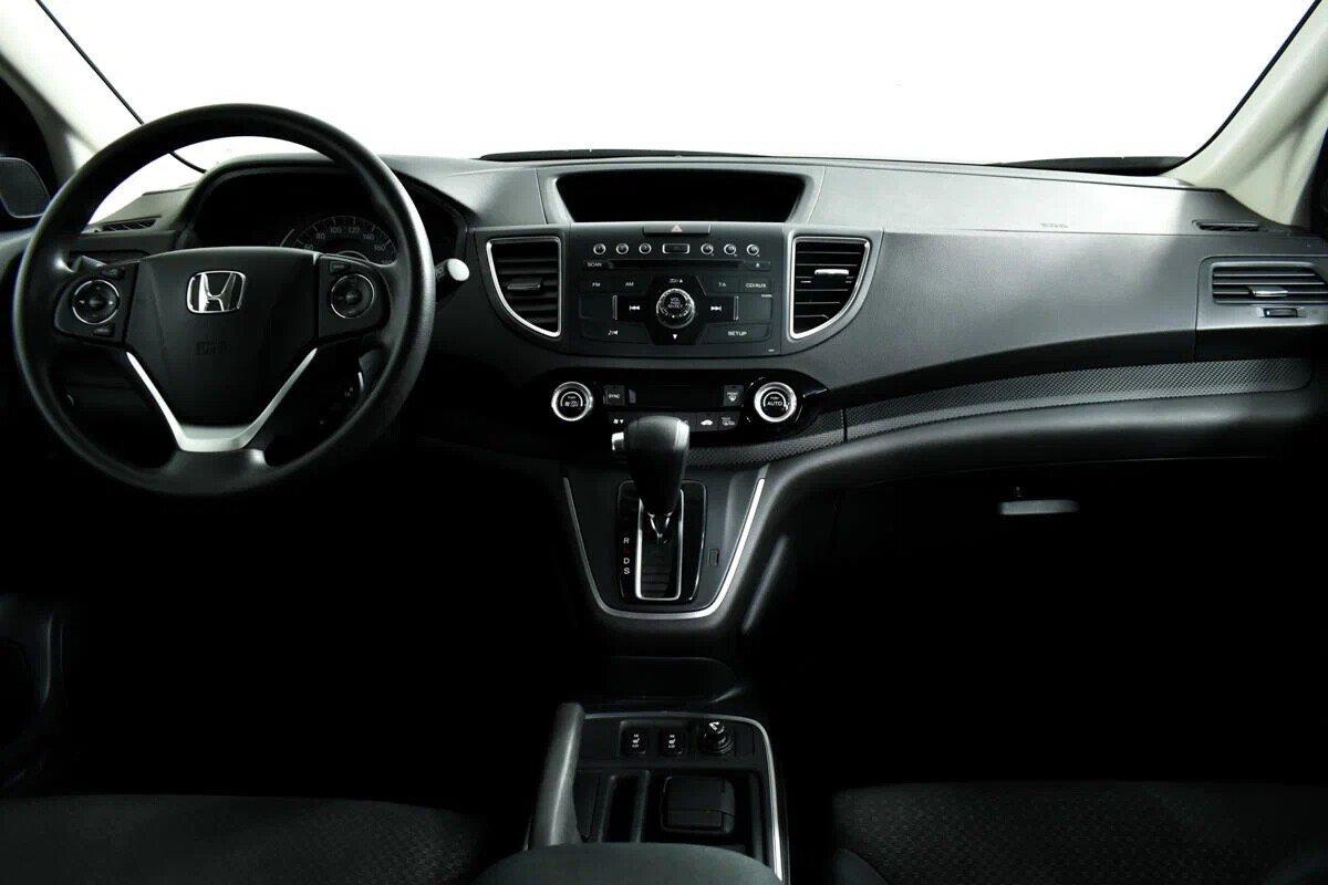 фото автомобиля 5