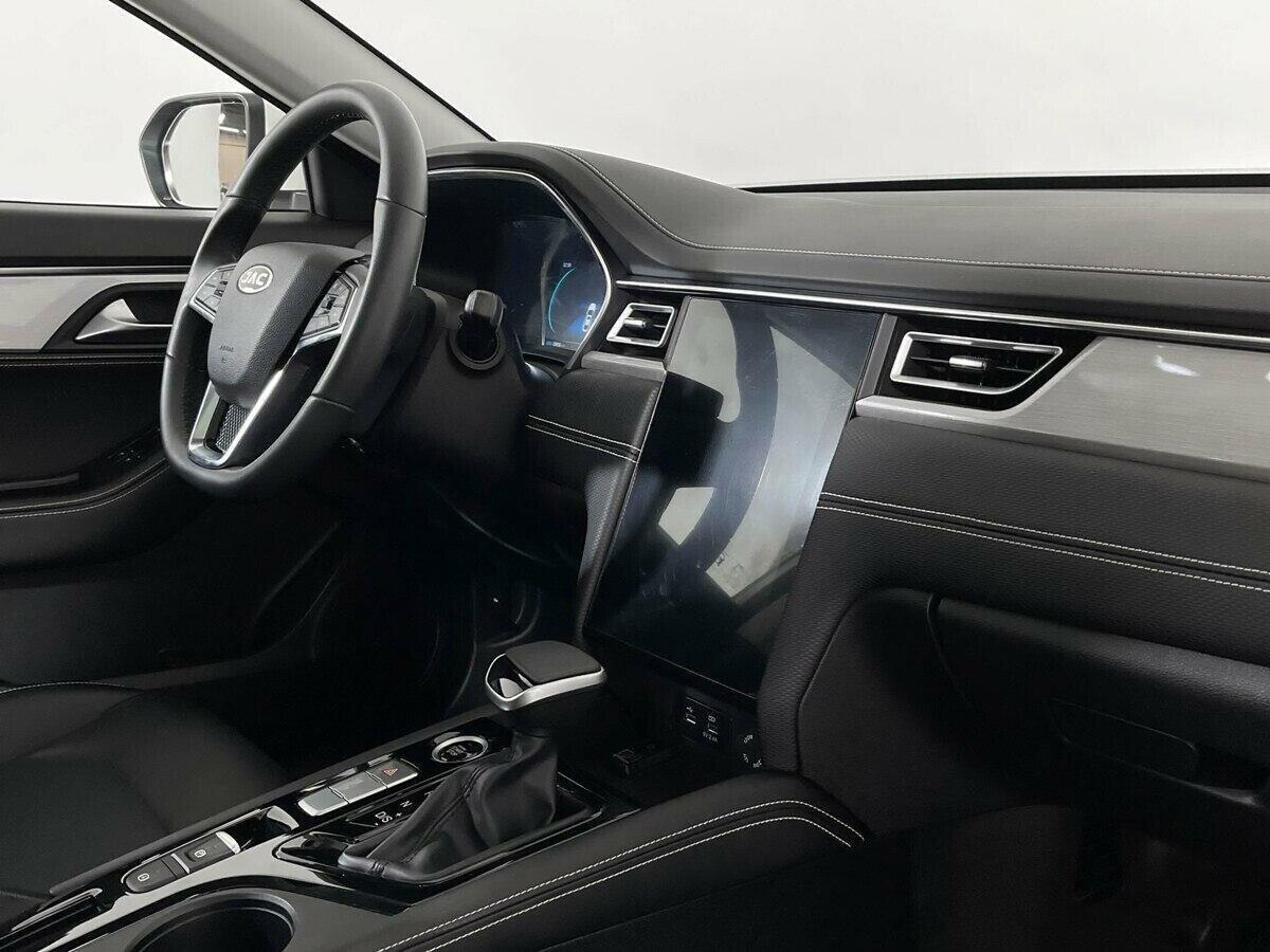 фото автомобиля 5