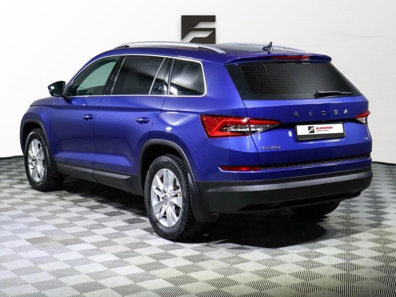 фото автомобиля 3
