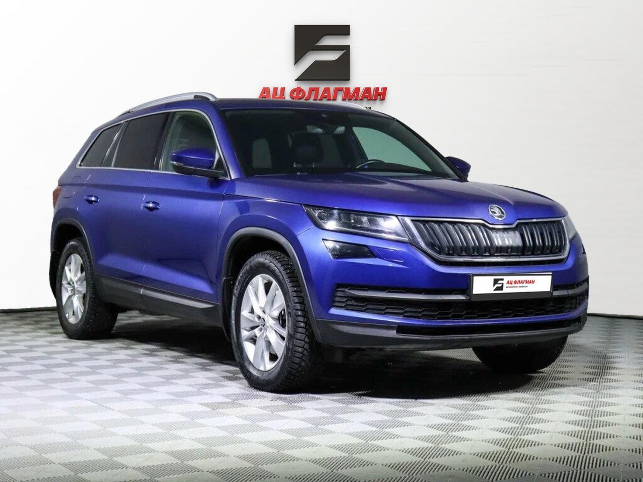 фото автомобиля 2