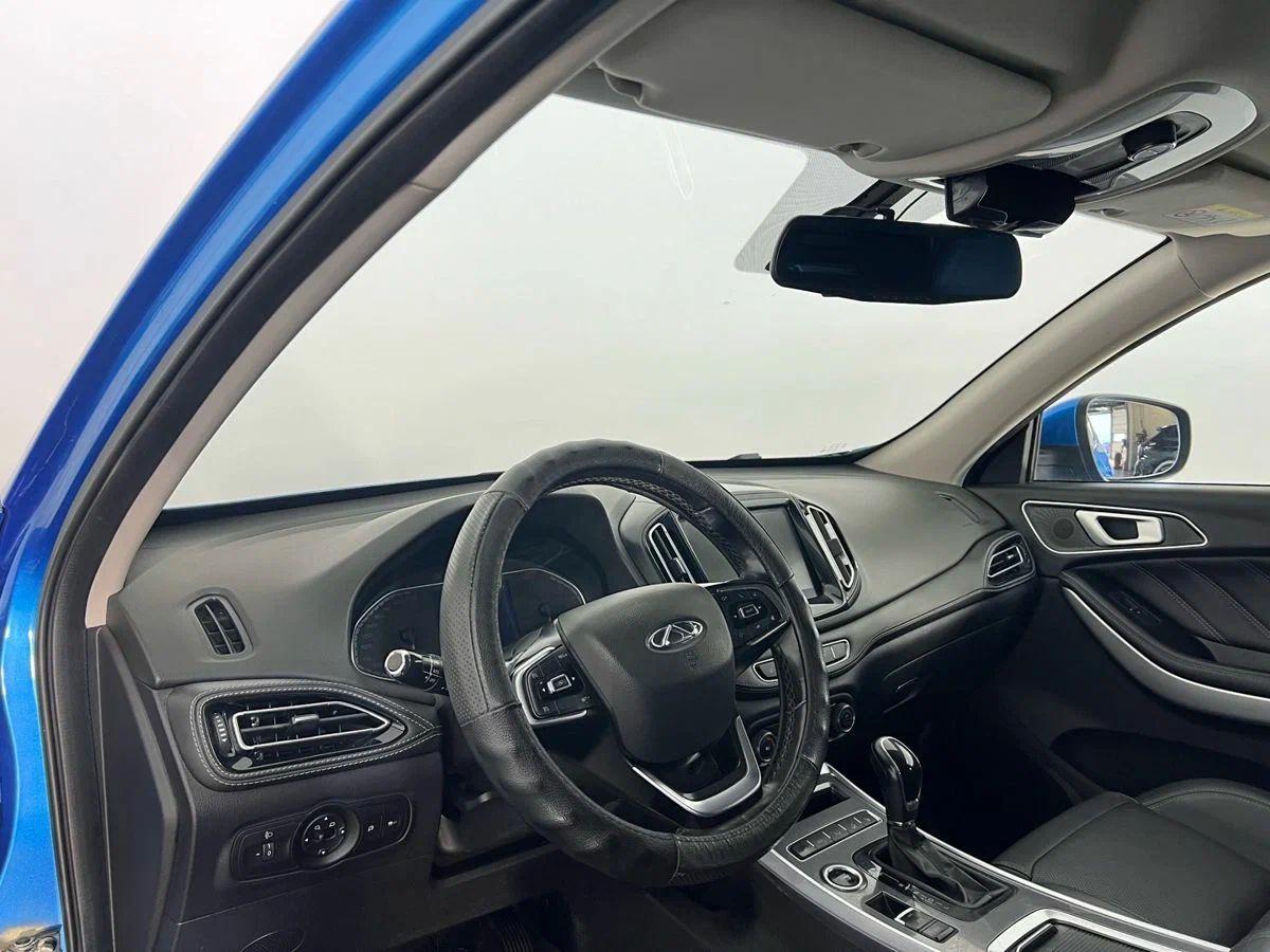 фото автомобиля 5