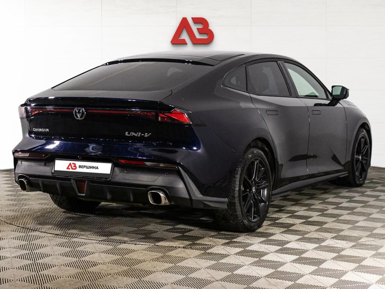 фото автомобиля 1