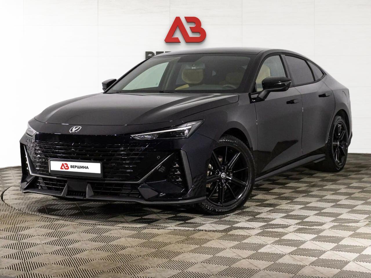 фото автомобиля 0