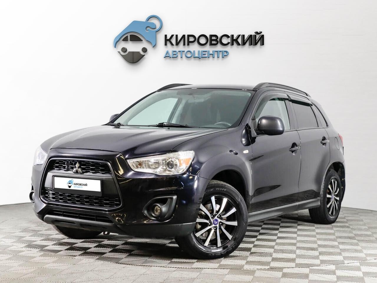 фото автомобиля 0