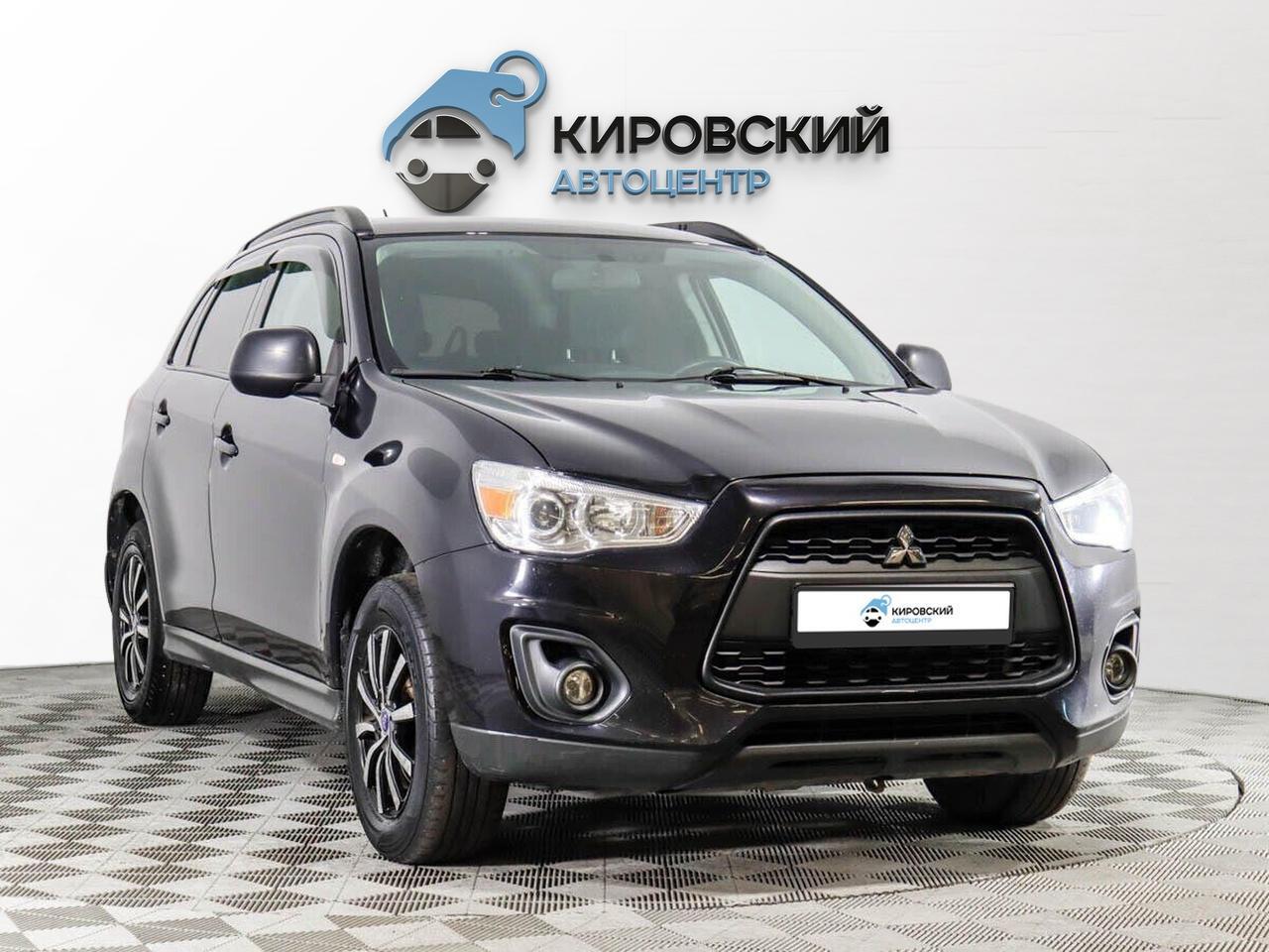 фото автомобиля 2