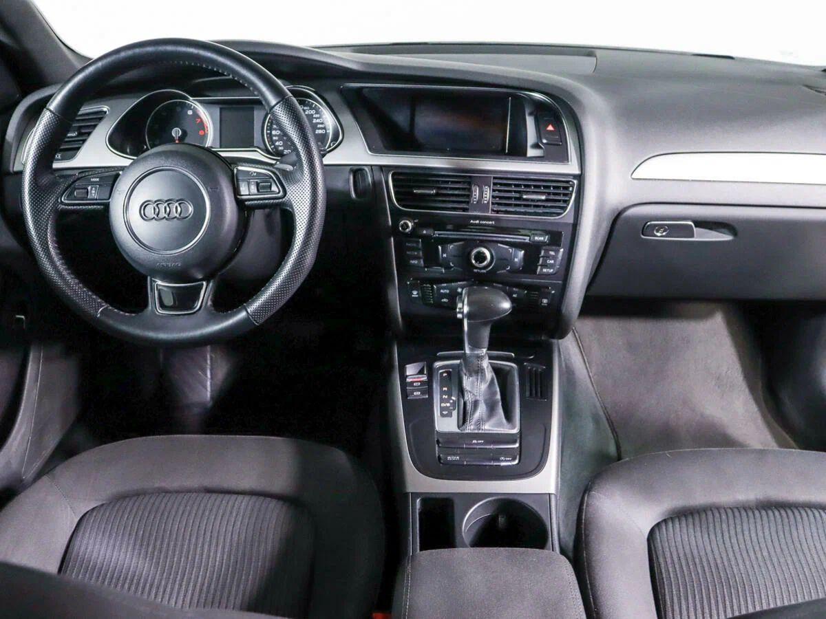 фото автомобиля 5