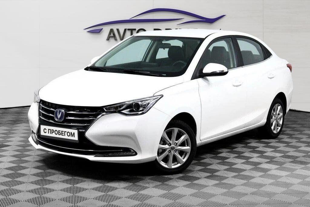 фото автомобиля 0