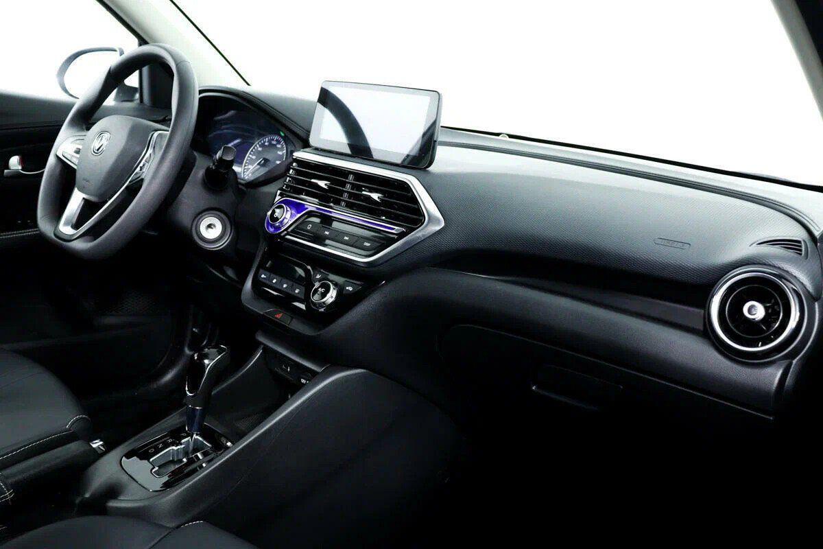 фото автомобиля 5